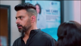 Qayaamat Se Qayaamat Tak - 29th March 2024